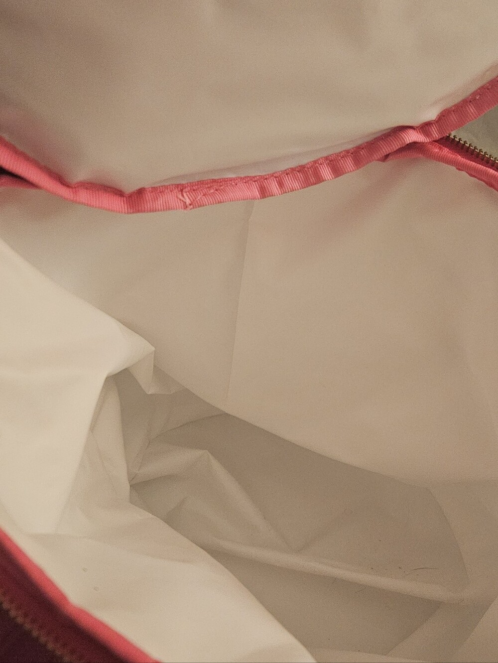 Lilly Pulitzer Beach Cooler - Picture 5 of 5